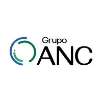 GRUPO ANC
