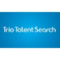 Trio Talent Search