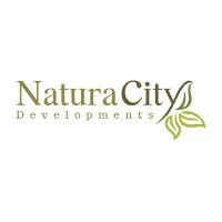 PT. Natura City Developments, Tbk.