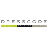 DRESSCODE CONSULTORIA DE IMAGEM