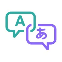 Multilanguage for Weebly