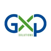 GXP Solutions