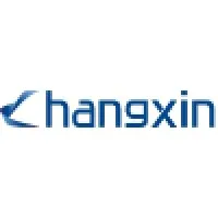 Guangzhou Hangxin Aviation Technology Co., Ltd.