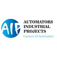 Automators Industrial Projects Pvt Ltd