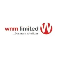 wnm limited