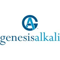 Genesis Alkali