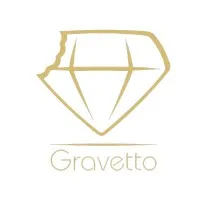 Gravetto Brasil