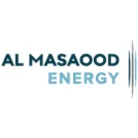 Al Masaood Energy