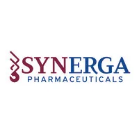 SYNERGA PHARMACEUTICALS
