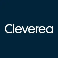 Cleverea