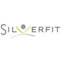 SilverFit
