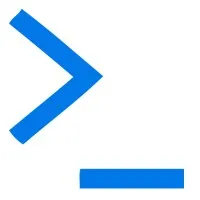 SysAdmin.sh Jakub Furman