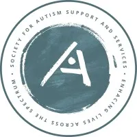 Society for Treatment of Autism