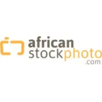 AfricanStockPhoto