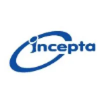 Incepta Vaccine Ltd.
