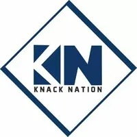 Knack Nation