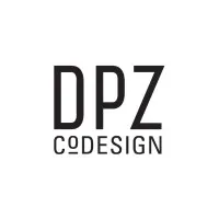 Duany Plater-Zyberk & Company