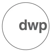 dwp | design worldwide partnership