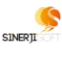 SinerjiSoft Bilişim Sistemleri A.S.
