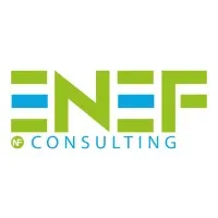 ENEF CONSULTING