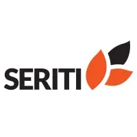 Seriti Resources