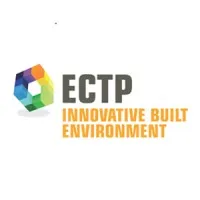 European Construction, built environment and energy efficient building Technology Platform