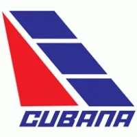 Cubana de Aviación, S.A.