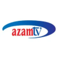 Azam Media Co ltd.