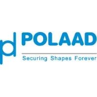 BHAGYALAXMI ROLLING MILL PRIVATE LIMITED