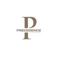 Precedence International