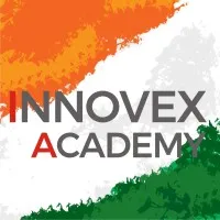 INNOVEX ACADEMY