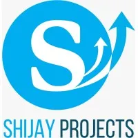 Shijay Projects India Private Limited