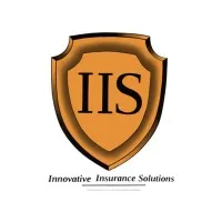 Innovative Insurance Solutions