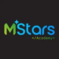MStars Academy