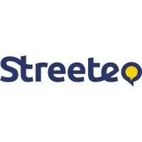 Streeteo Belgium