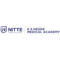 Justice K.S. Hegde Charitable Hospital