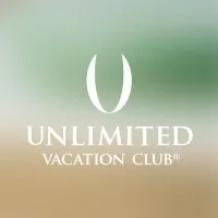 Unlimited Vacation Club