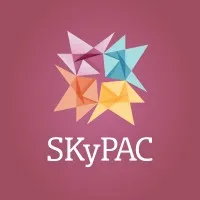 The SKyPAC