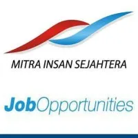 PT Mitra Insan Sejahtera (Pharos Group)
