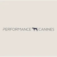 Performance Canines
