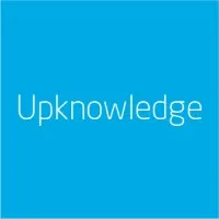 Upknowledge