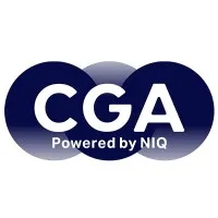 CGA by NielsenIQ