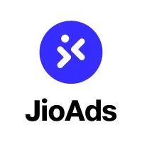JioAds