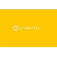 Nowfloats Technologies Private Limited