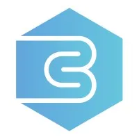 ChannelBuzz - Wir leben Influencer Marketing