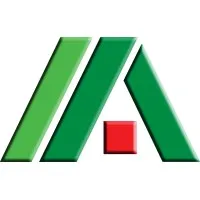 ALFA ATEST