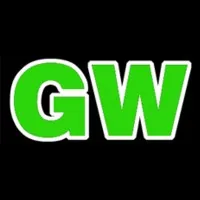 Greenwoods Swim Club