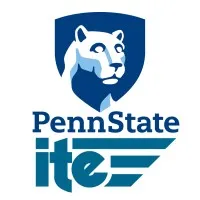 Penn State ITE