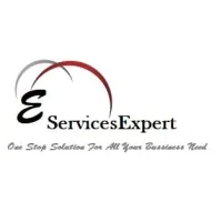 E-ServicesExpert