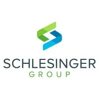 Schlesinger Associates